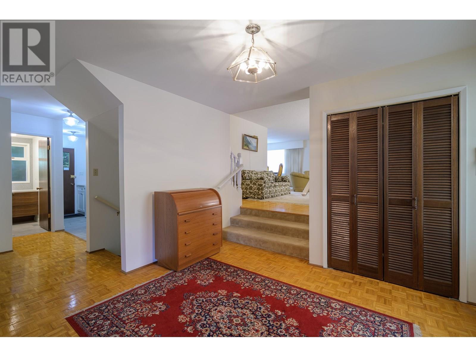 Photo 36 of 5938 Holland Street, Vancouver BC