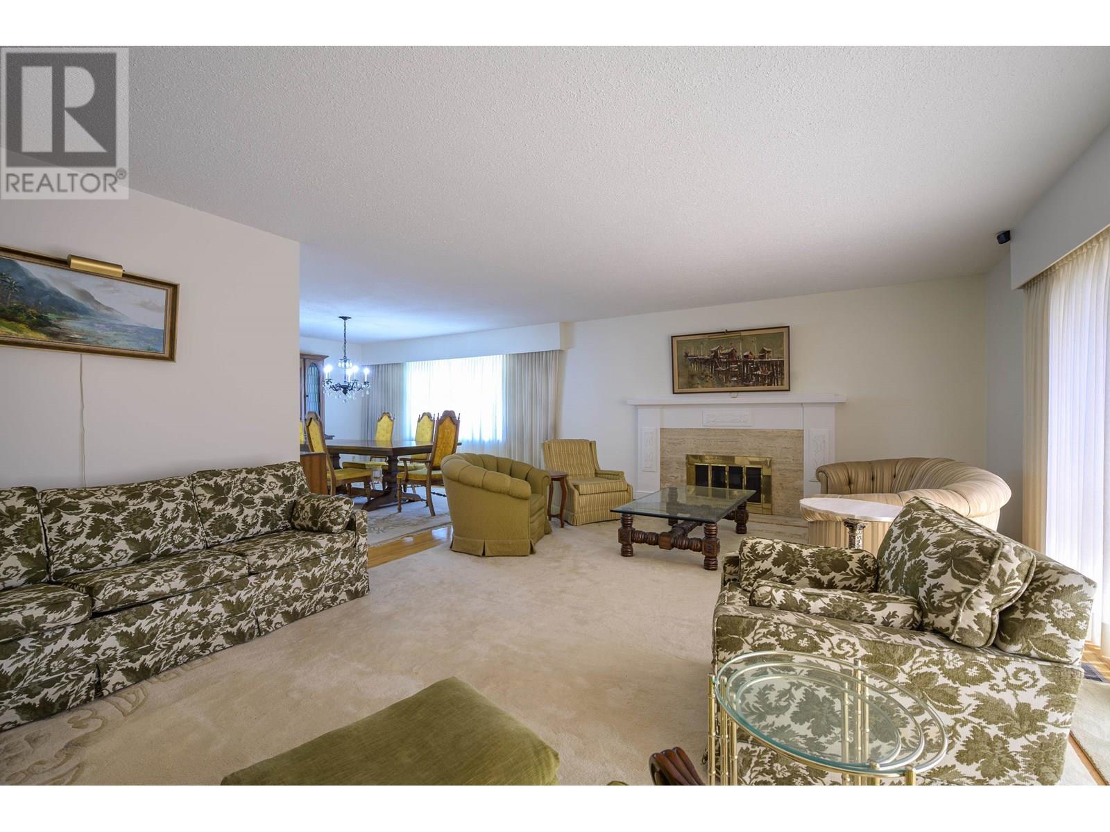 Photo 16 of 5938 Holland Street, Vancouver BC