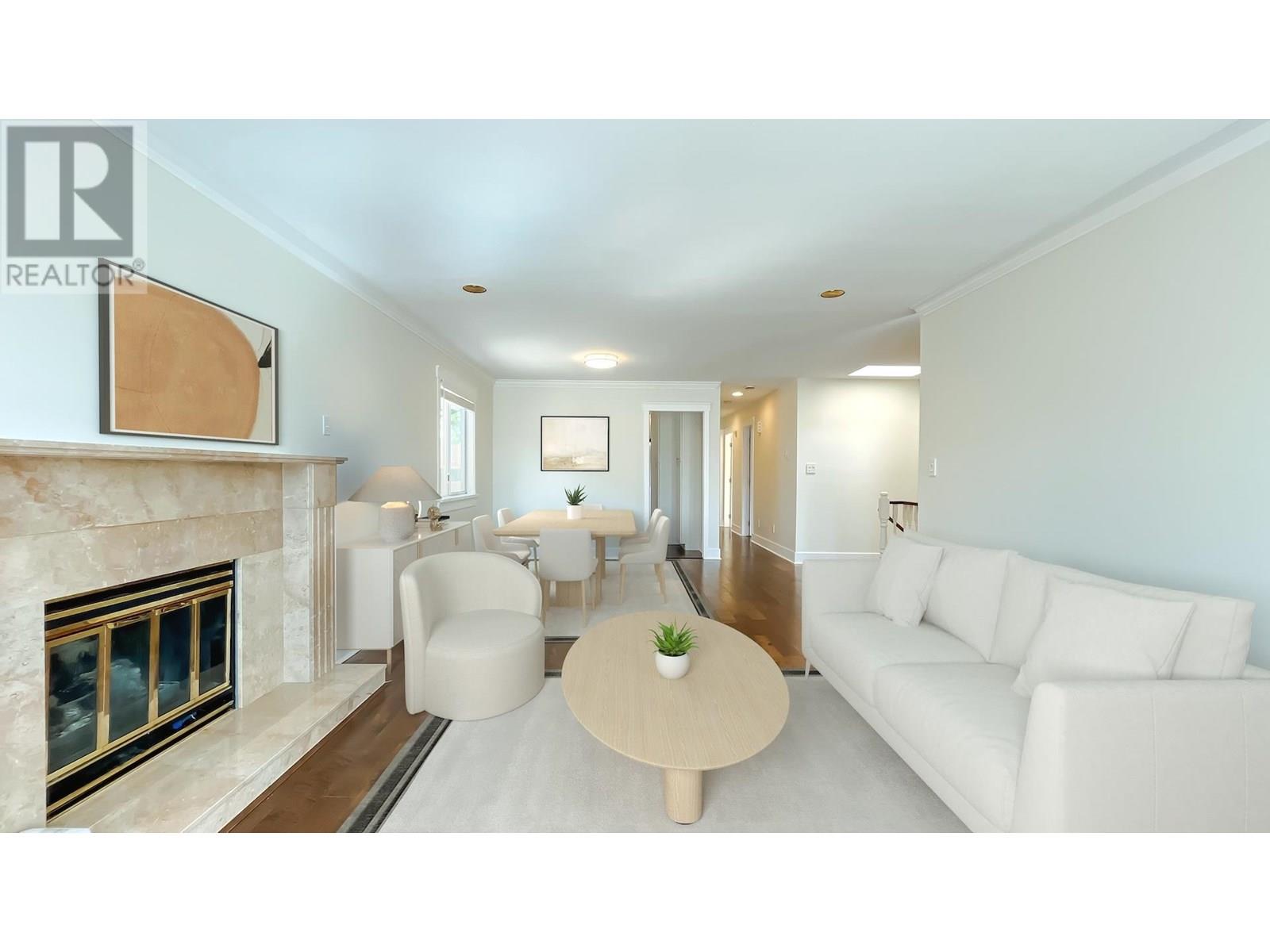 Photo 1 of 5076 Smith Avenue, Burnaby BC