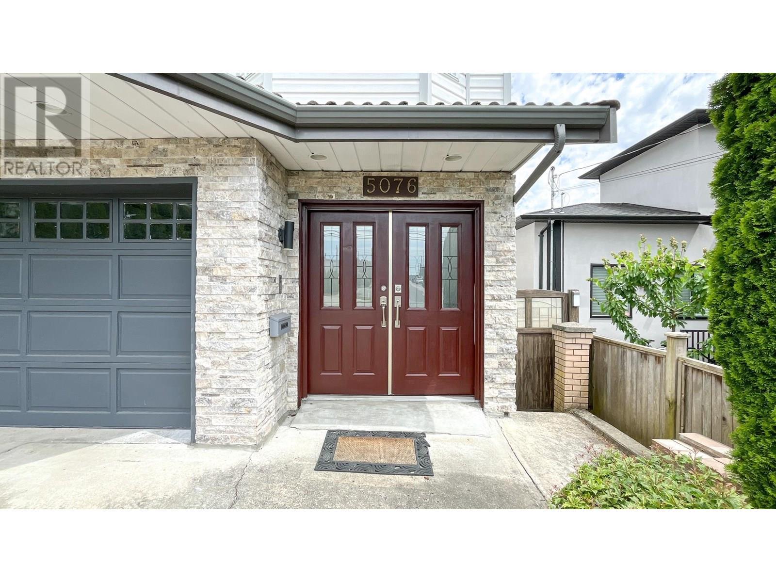 Photo 18 of 5076 Smith Avenue, Burnaby BC