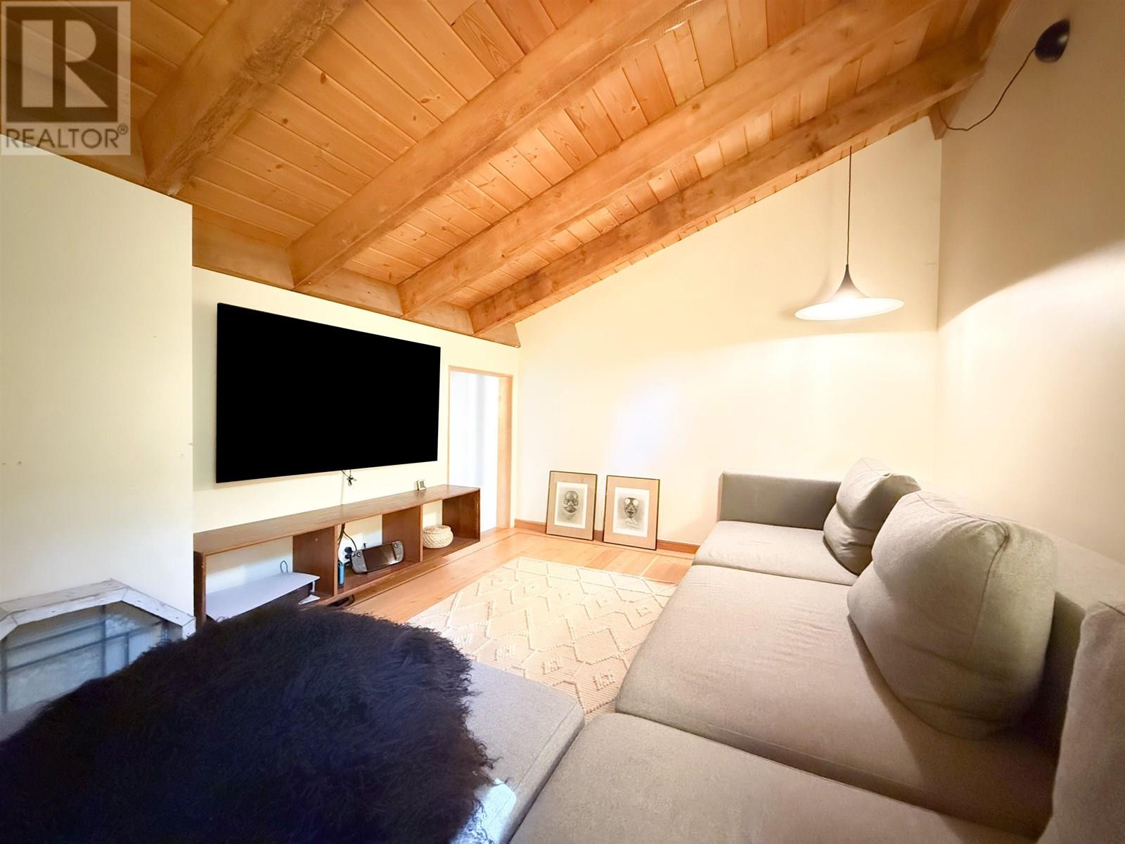 Photo 23 of 901 Windjammer Road, Bowen Island BC