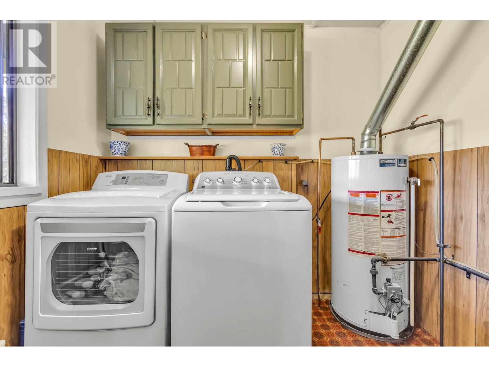 18825 OLD DEWDNEY TRUNK ROAD, Pitt Meadows