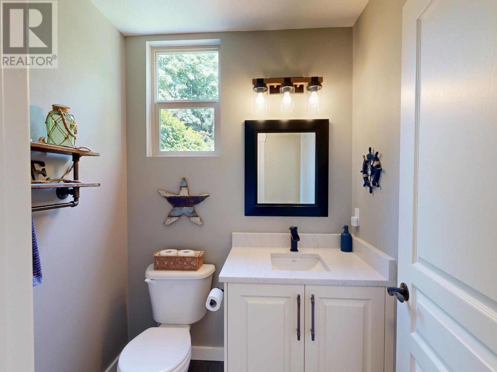 Photo 14 of 24437 Mcclure Drive, Maple Ridge BC