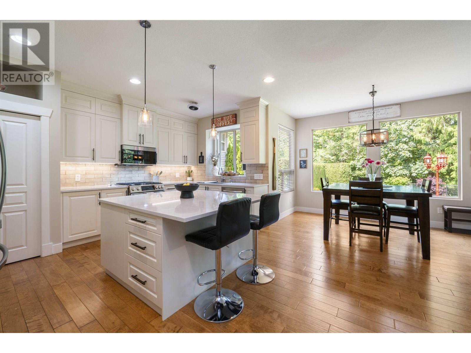 Photo 19 of 24437 Mcclure Drive, Maple Ridge BC