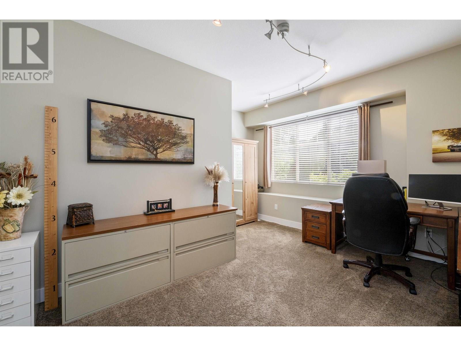 Photo 22 of 24437 Mcclure Drive, Maple Ridge BC