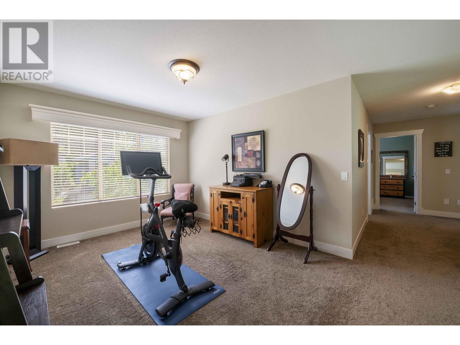 Photo 24 of 24437 Mcclure Drive, Maple Ridge BC