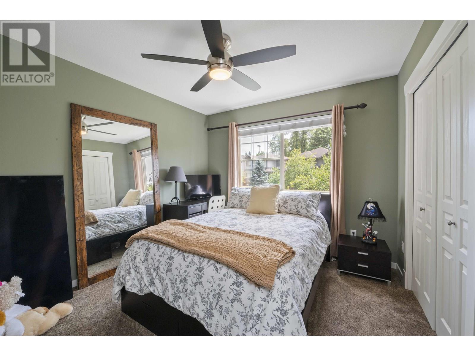 Photo 25 of 24437 Mcclure Drive, Maple Ridge BC