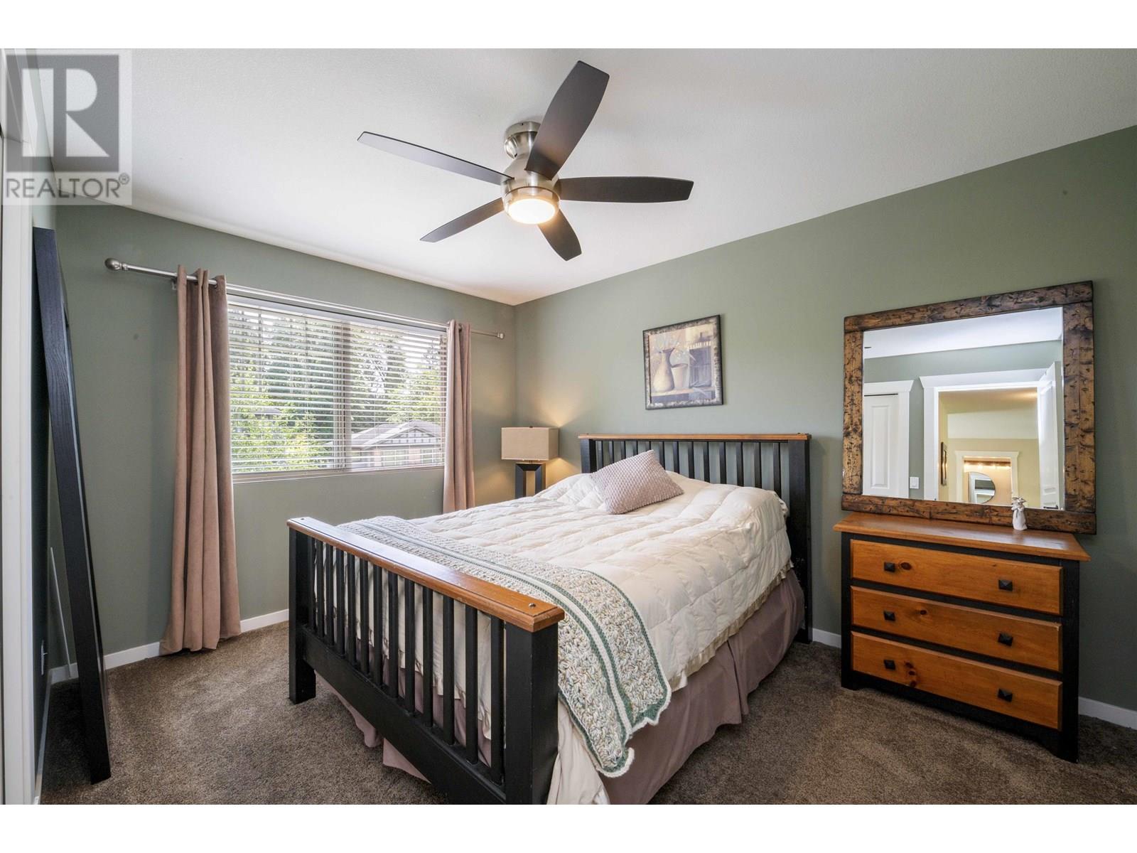 Photo 26 of 24437 Mcclure Drive, Maple Ridge BC
