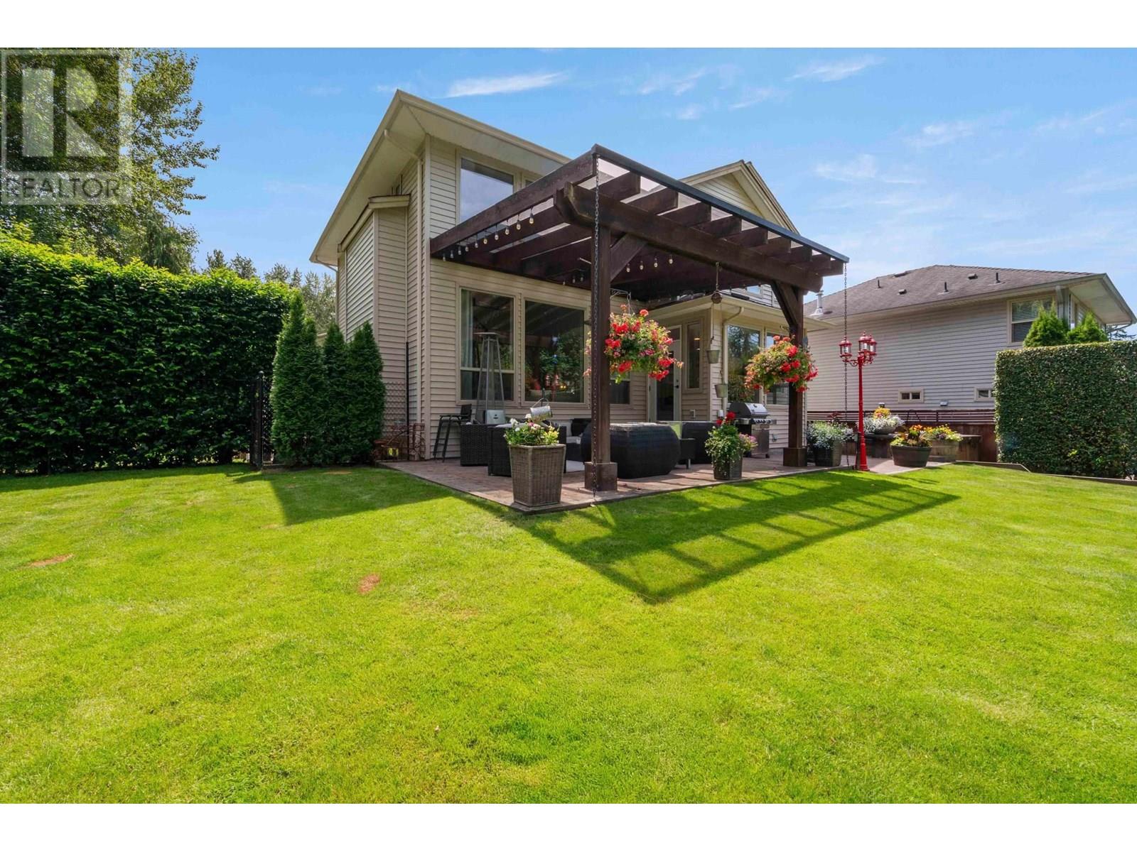 Photo 35 of 24437 Mcclure Drive, Maple Ridge BC