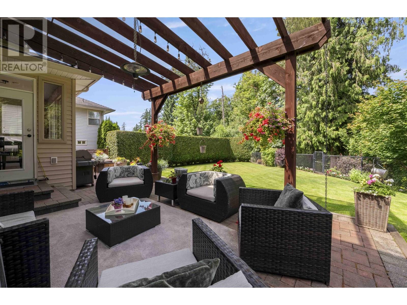 Photo 36 of 24437 Mcclure Drive, Maple Ridge BC