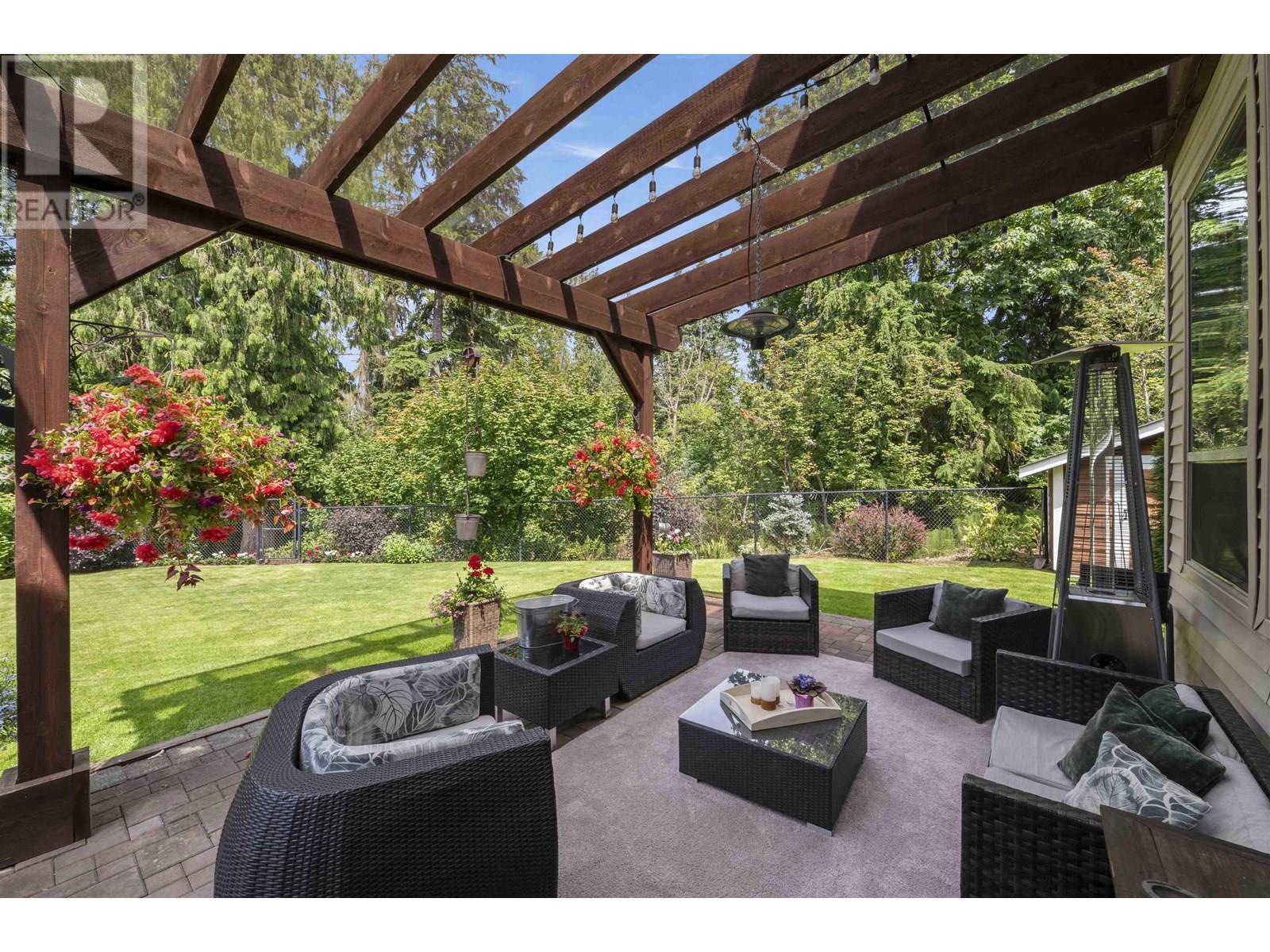 Photo 37 of 24437 Mcclure Drive, Maple Ridge BC