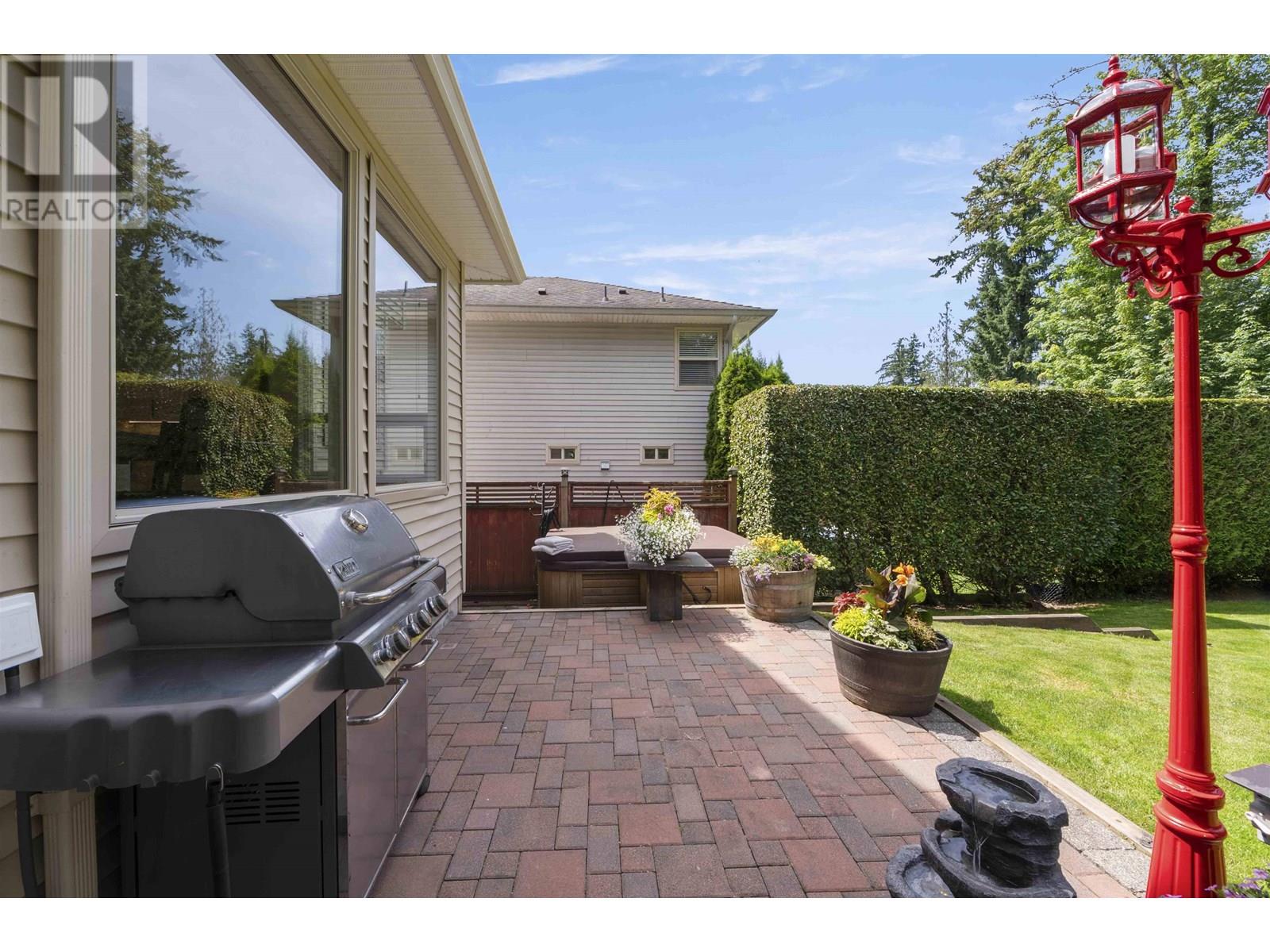 Photo 38 of 24437 Mcclure Drive, Maple Ridge BC