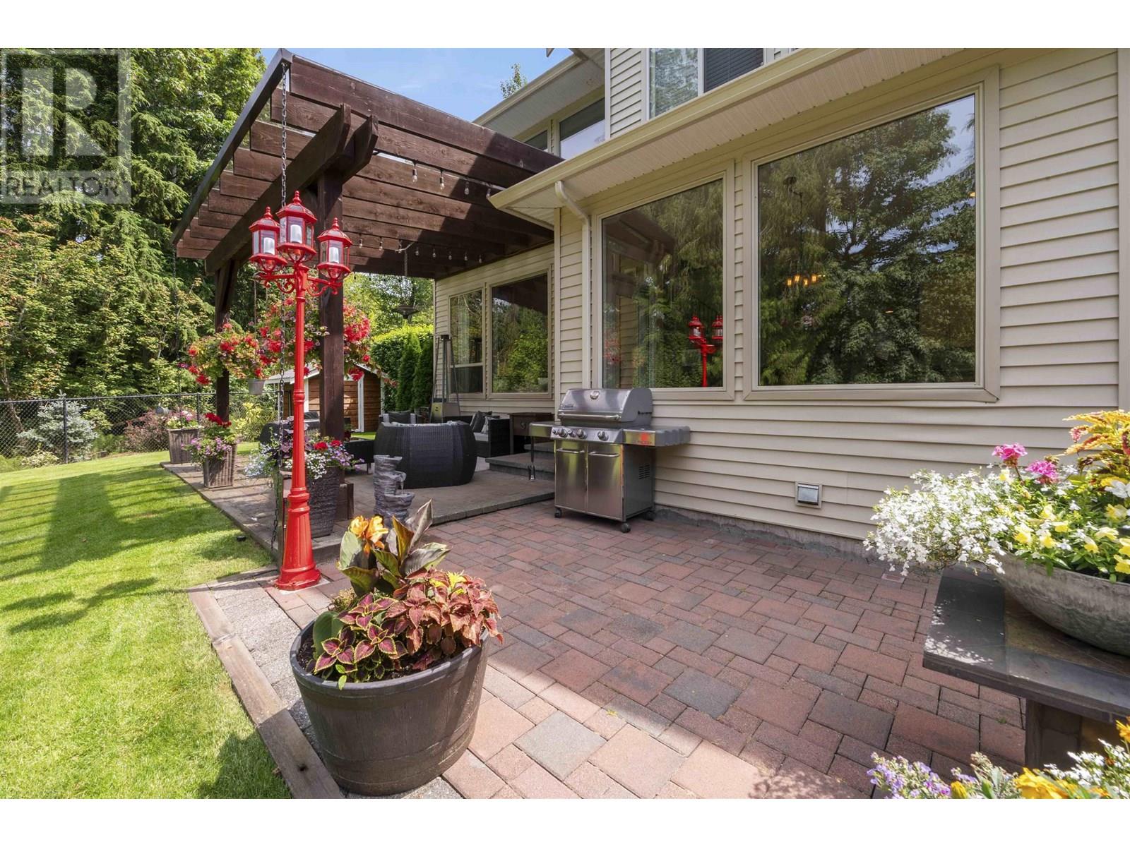 Photo 39 of 24437 Mcclure Drive, Maple Ridge BC