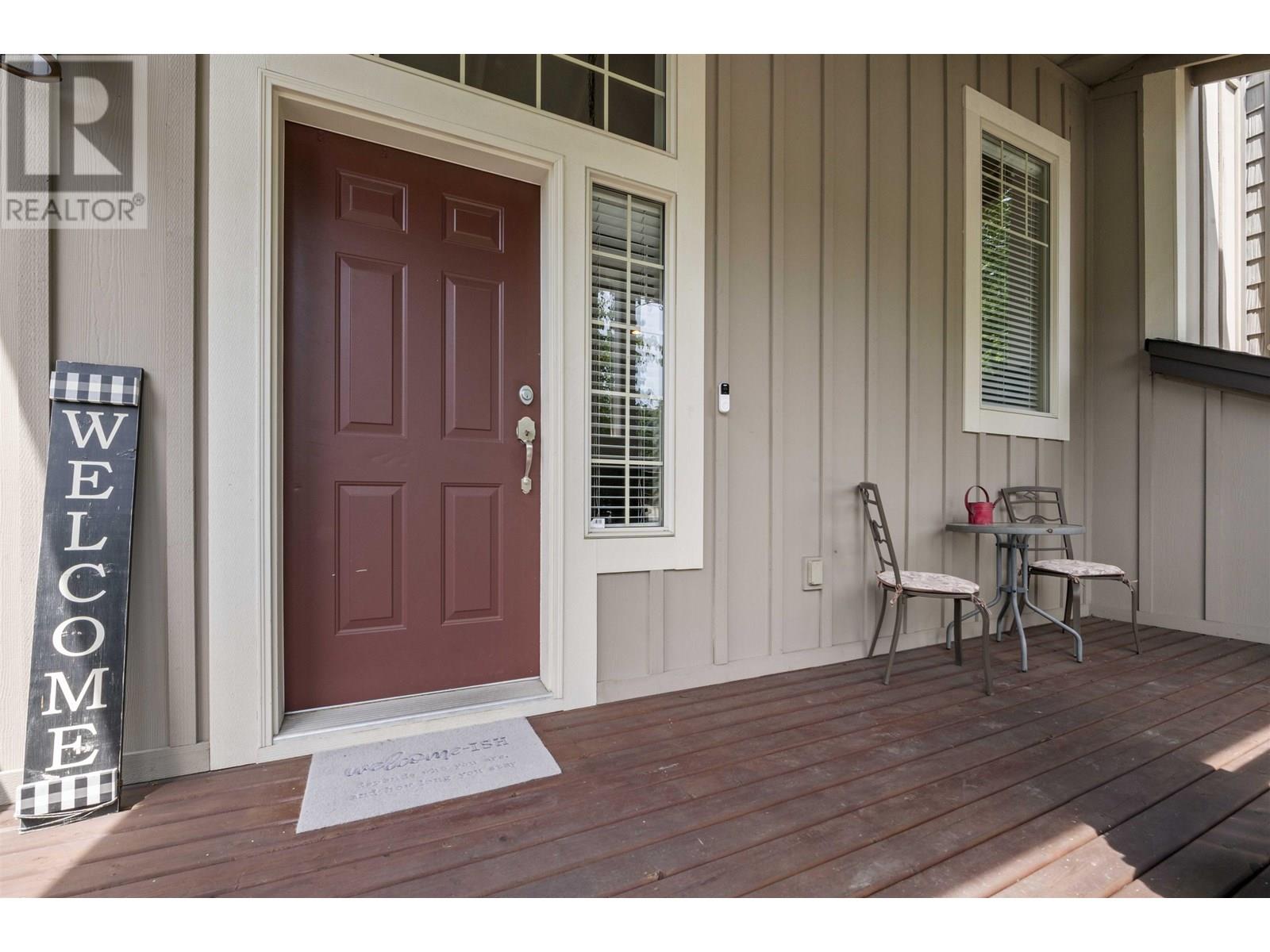 Photo 4 of 24437 Mcclure Drive, Maple Ridge BC