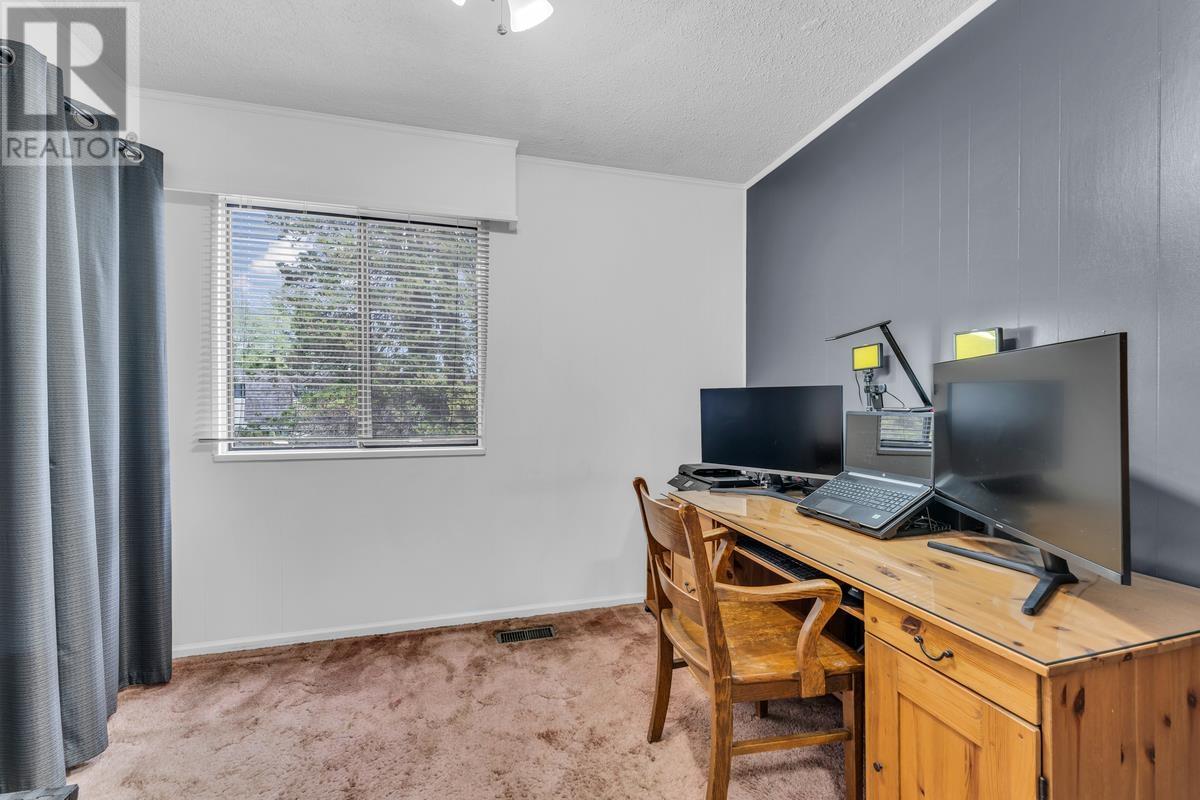 Photo 11 of 9331 Ryan Crescent, Richmond BC