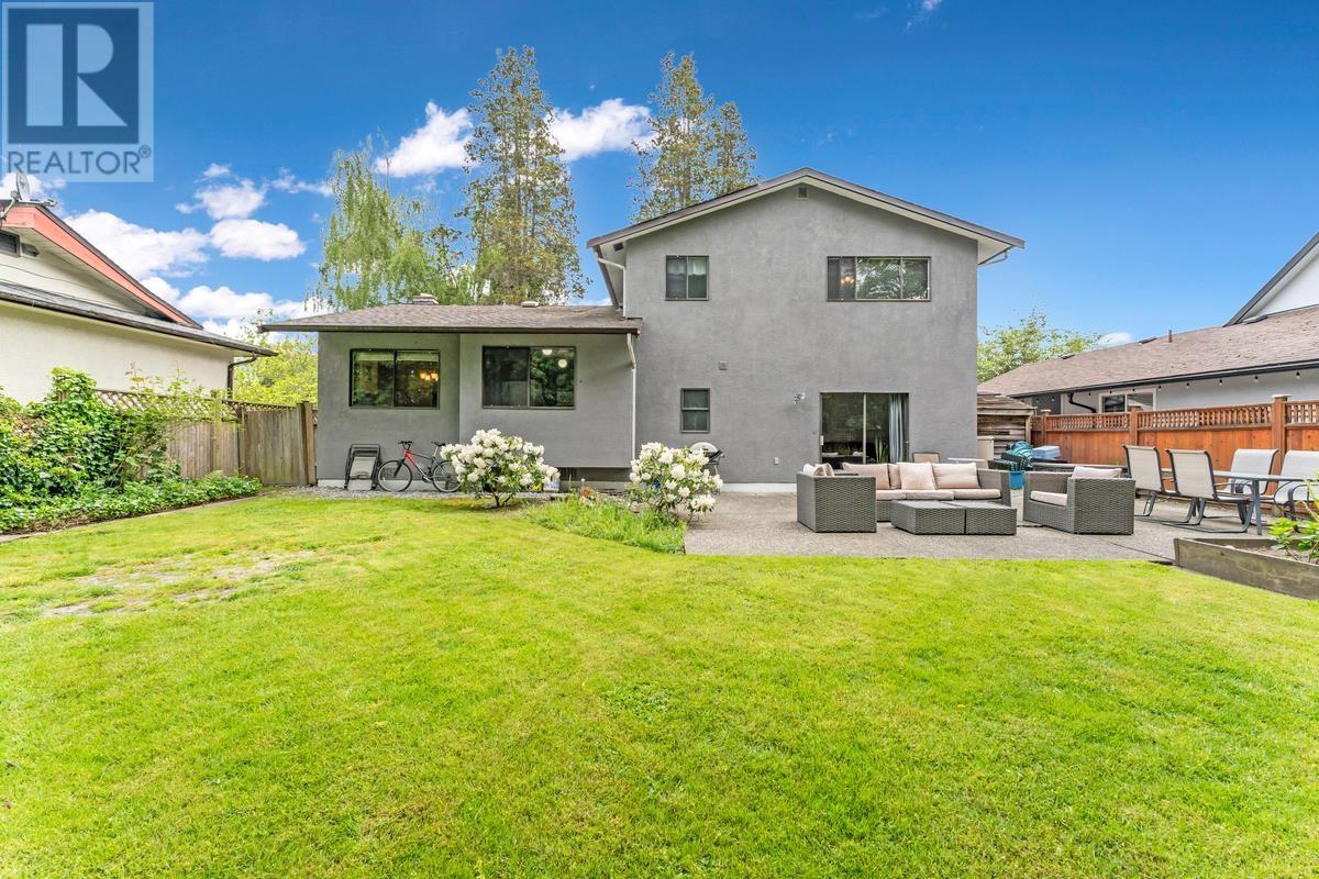 Photo 9 of 9331 Ryan Crescent, Richmond BC