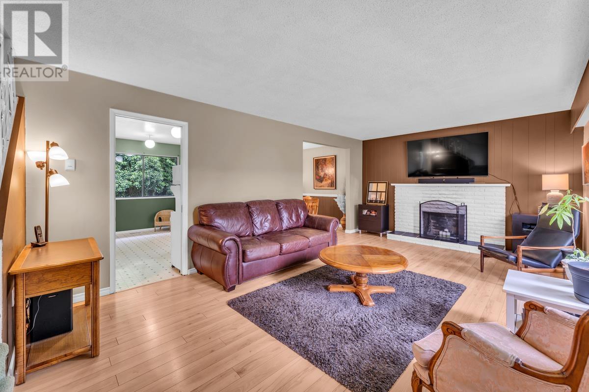 Photo 17 of 9331 Ryan Crescent, Richmond BC