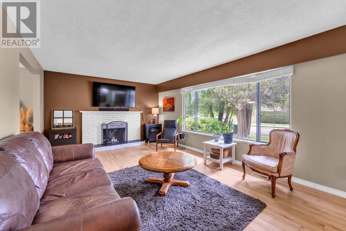 Photo 1 of 9331 Ryan Crescent, Richmond BC