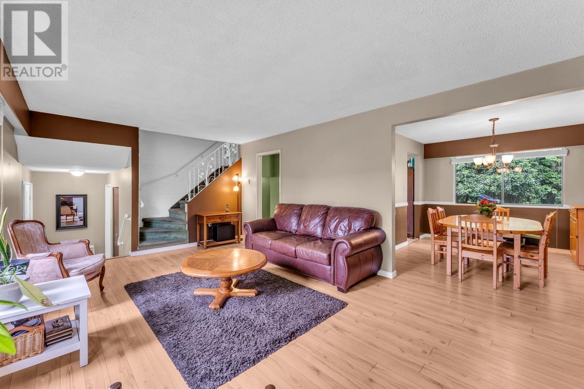 Photo 15 of 9331 Ryan Crescent, Richmond BC