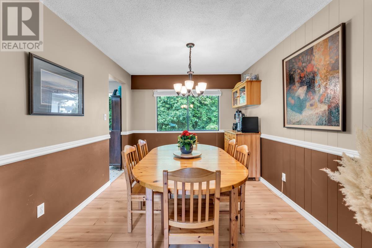 Photo 16 of 9331 Ryan Crescent, Richmond BC