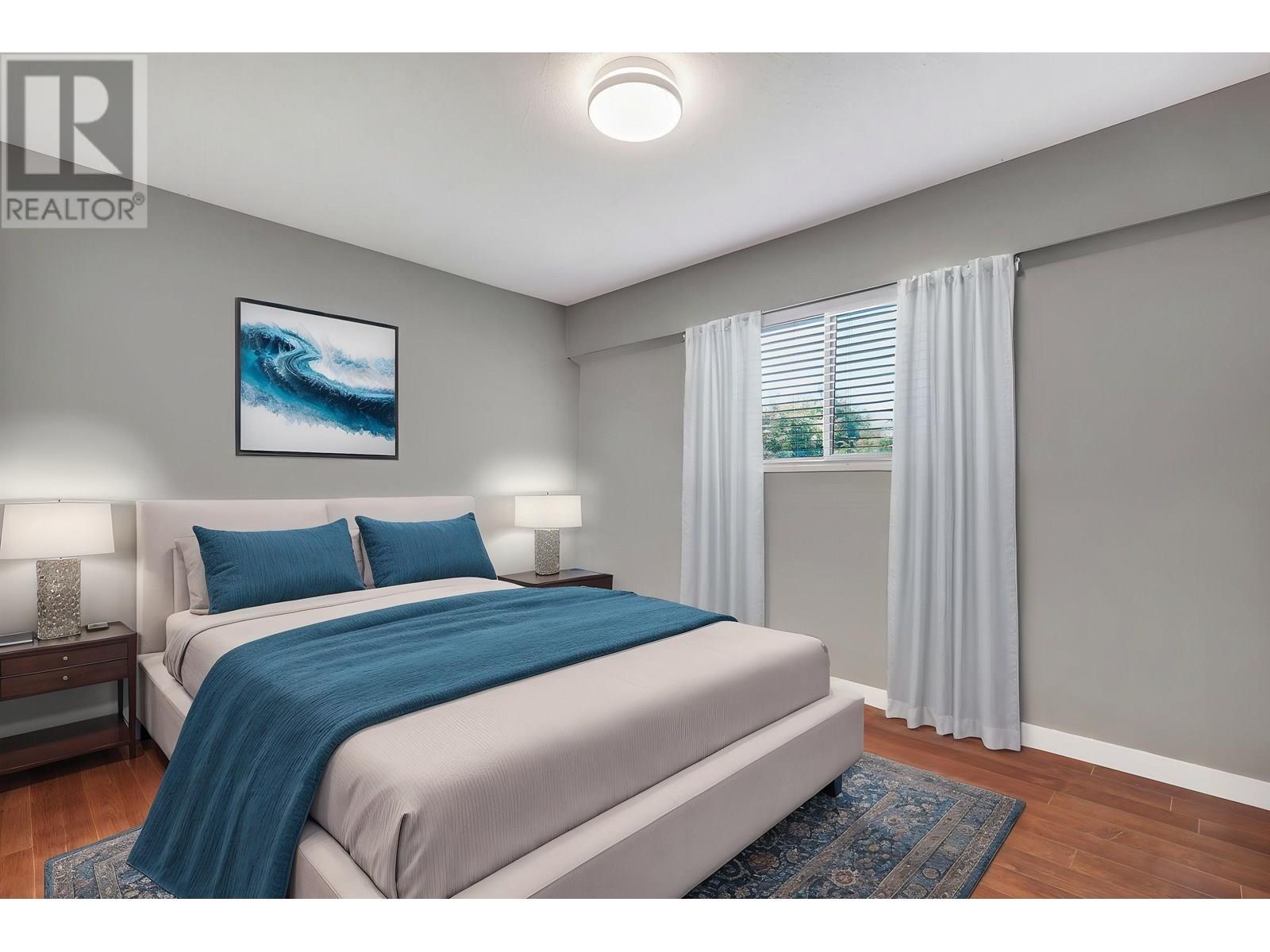 Photo 10 of 10540 Sorrel Drive, Richmond BC