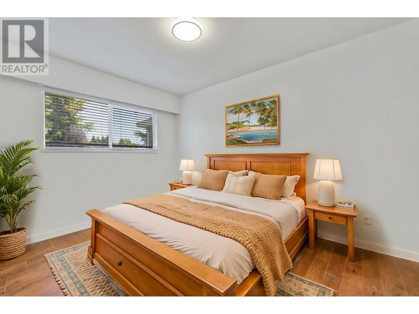 Photo 12 of 10540 Sorrel Drive, Richmond BC