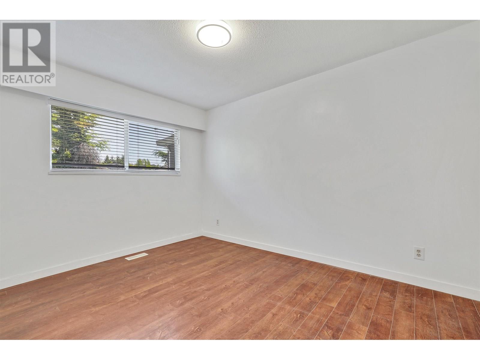Photo 13 of 10540 Sorrel Drive, Richmond BC