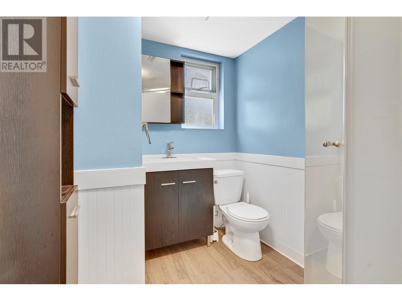 Photo 17 of 10540 Sorrel Drive, Richmond BC