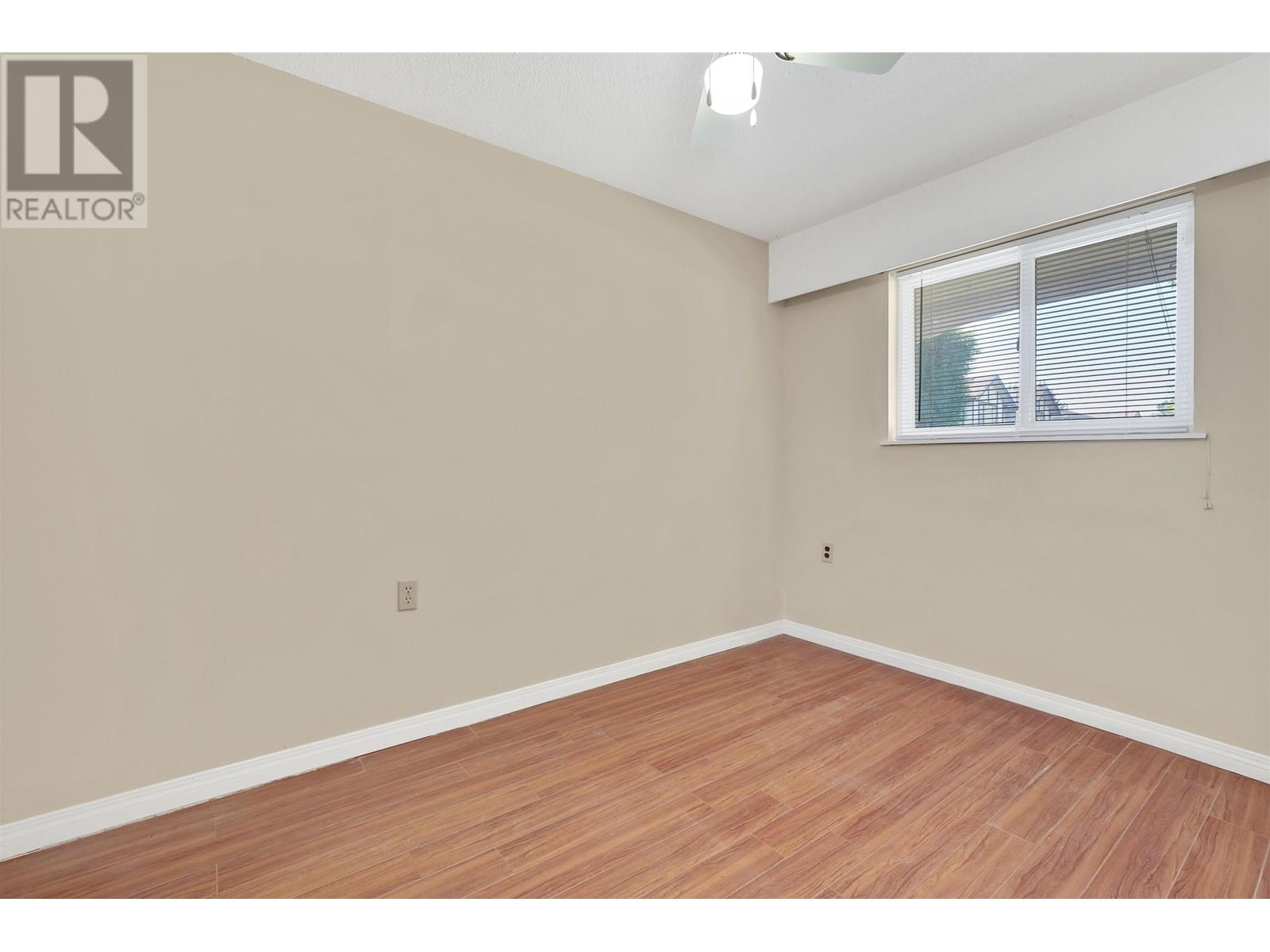 Photo 18 of 10540 Sorrel Drive, Richmond BC