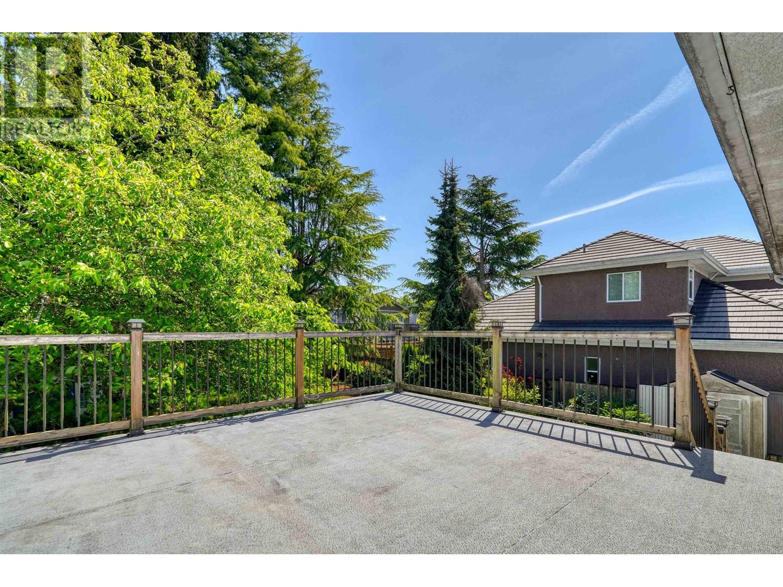 Photo 20 of 10540 Sorrel Drive, Richmond BC