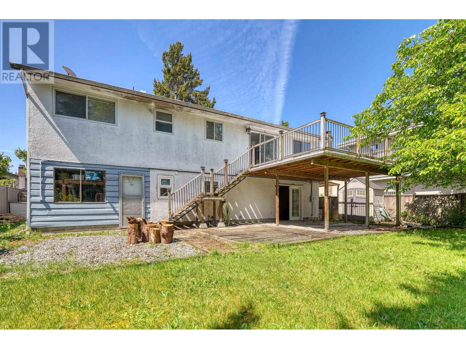Photo 21 of 10540 Sorrel Drive, Richmond BC