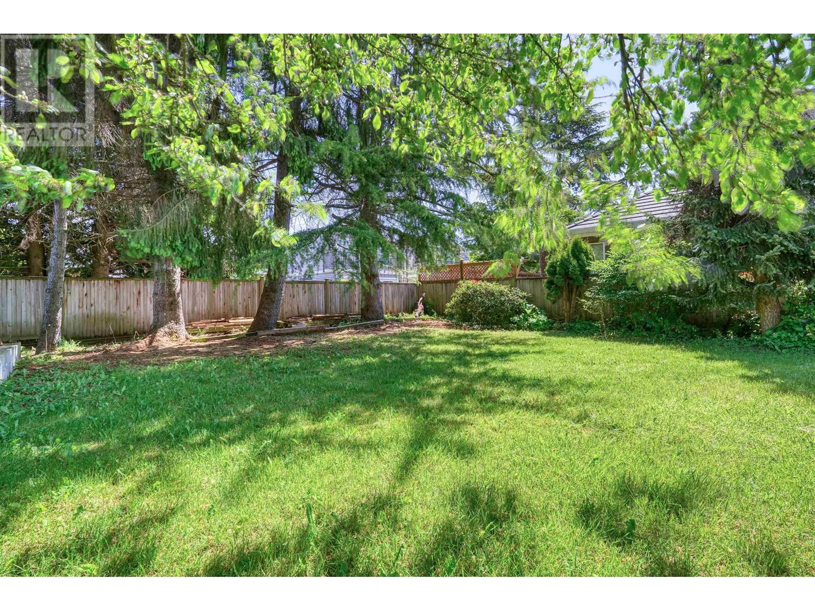 Photo 22 of 10540 Sorrel Drive, Richmond BC