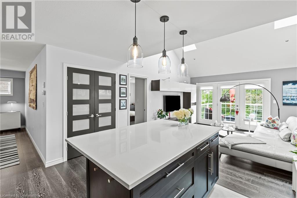 Photo 25 of 5799 Osprey Avenue, Niagara Falls ON