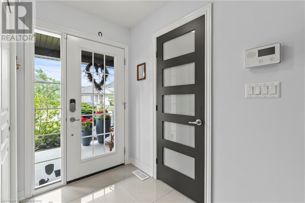 Photo 12 of 5799 Osprey Avenue, Niagara Falls ON