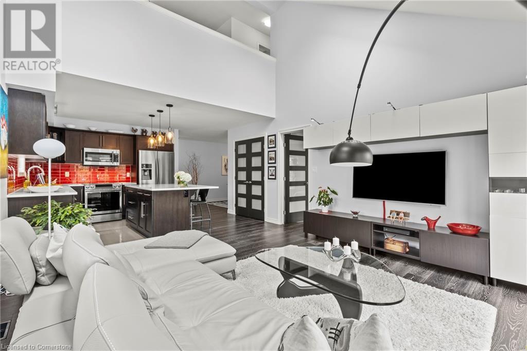 Photo 36 of 5799 Osprey Avenue, Niagara Falls ON
