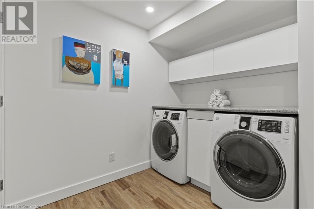 Photo 31 of 5799 Osprey Avenue, Niagara Falls ON