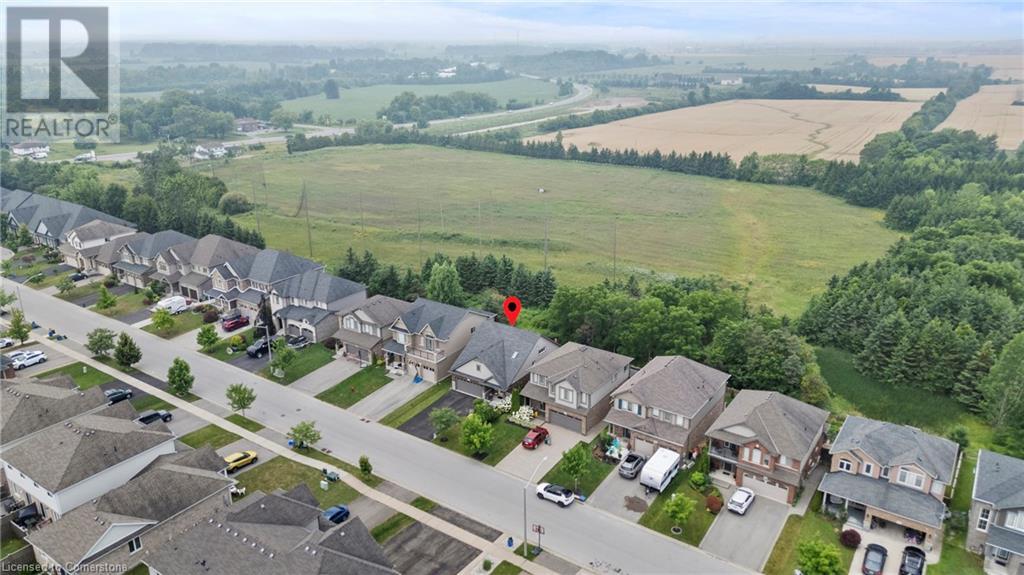 Photo 16 of 5799 Osprey Avenue, Niagara Falls ON