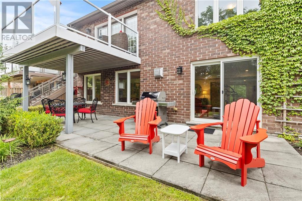 Photo 32 of 5799 Osprey Avenue, Niagara Falls ON
