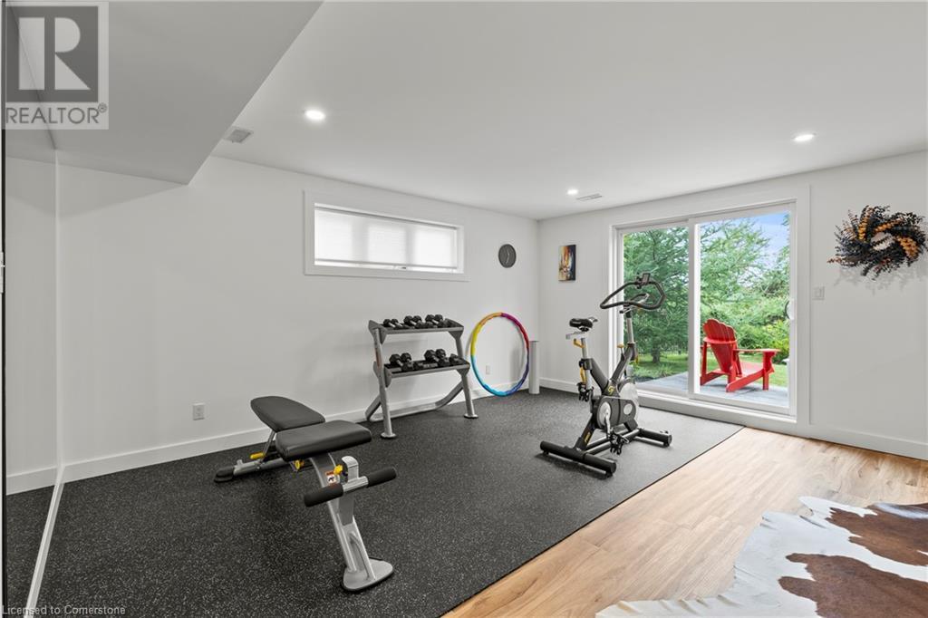 Photo 30 of 5799 Osprey Avenue, Niagara Falls ON