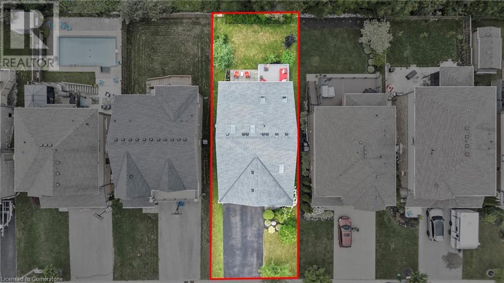 Photo 38 of 5799 Osprey Avenue, Niagara Falls ON