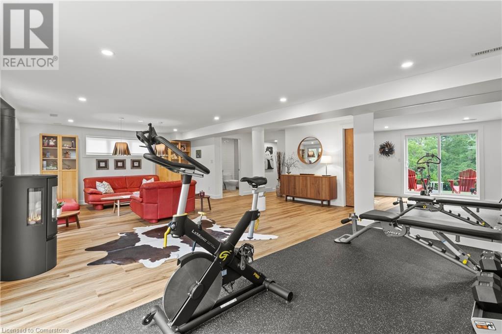 Photo 11 of 5799 Osprey Avenue, Niagara Falls ON