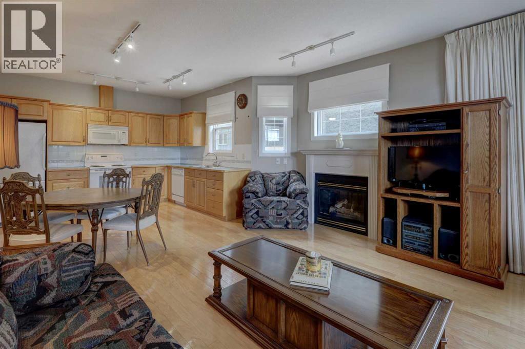 Photo 16 of 101 3412 Parkdale Boulevard Nw, Calgary AB