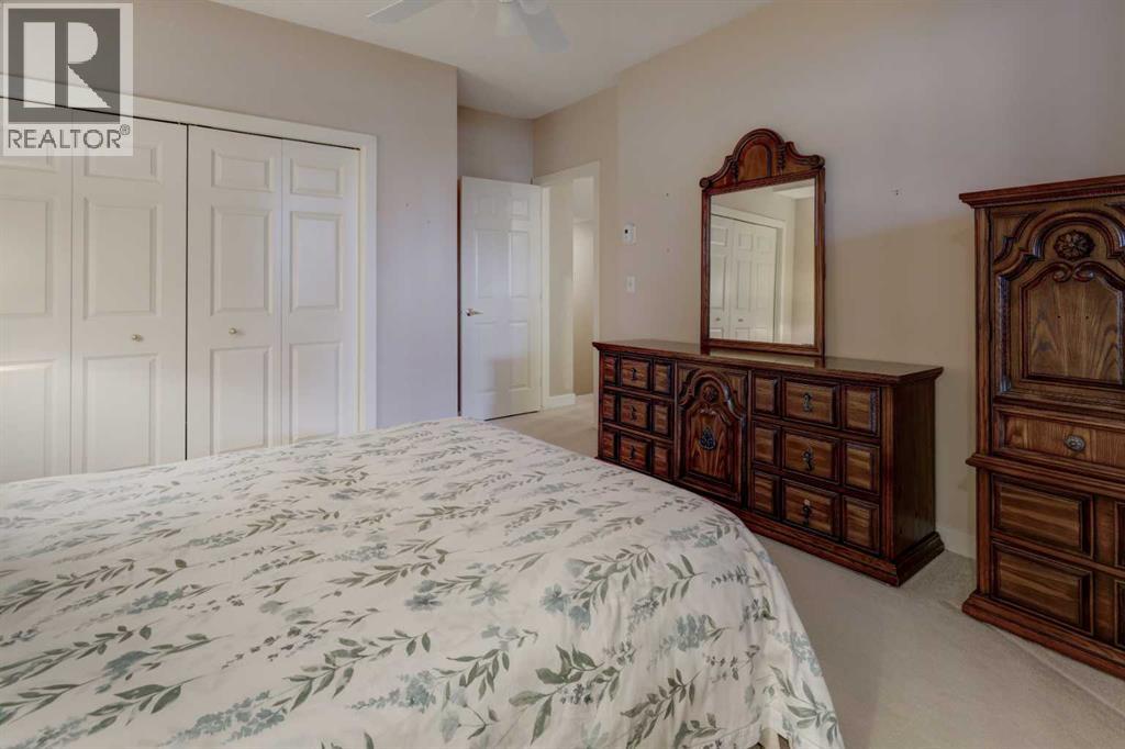 Photo 13 of 101 3412 Parkdale Boulevard Nw, Calgary AB