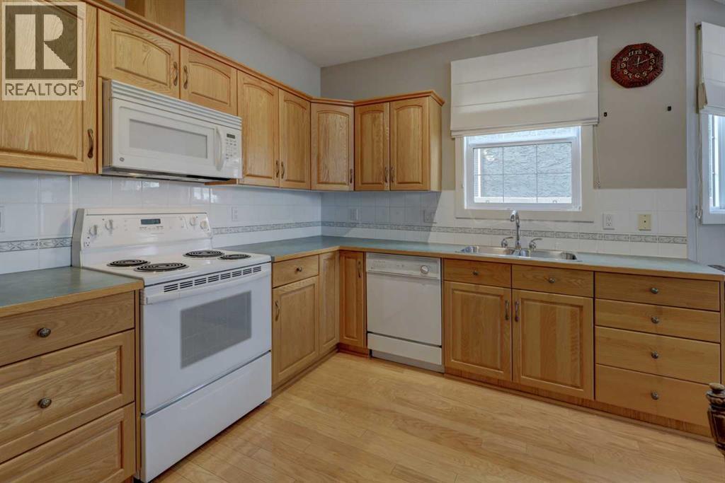Photo 29 of 101 3412 Parkdale Boulevard Nw, Calgary AB