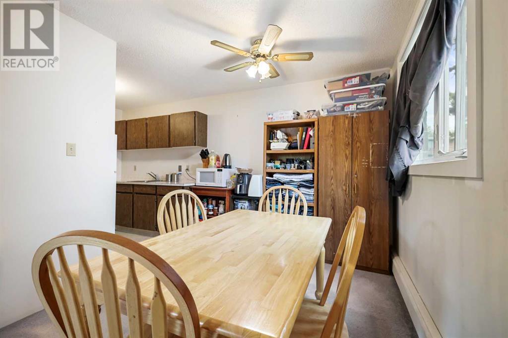 Single Family House for Sale in    Avenue NE Crescent Heights Calgary 