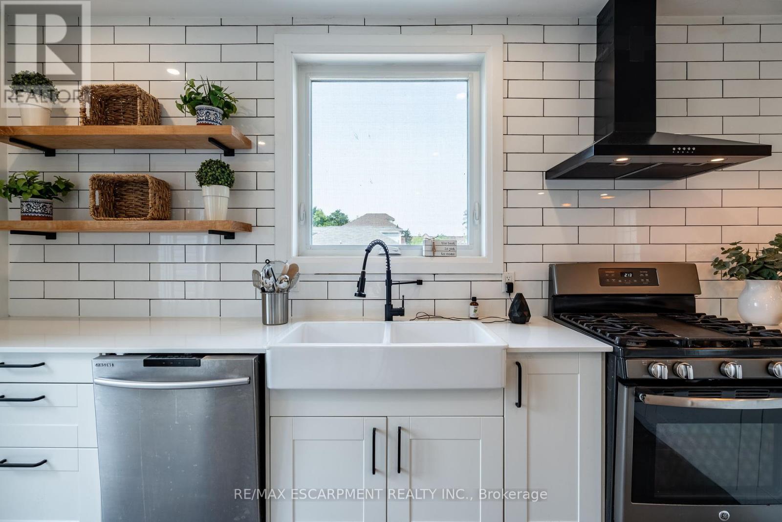 Photo 14 of 1 Prince Street, St Catharines ON