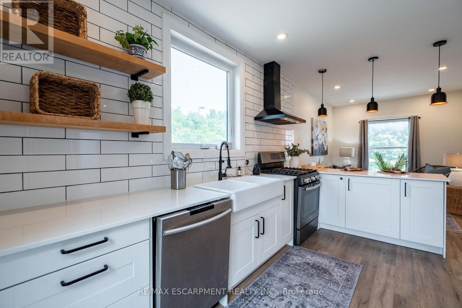 Photo 15 of 1 Prince Street, St Catharines ON