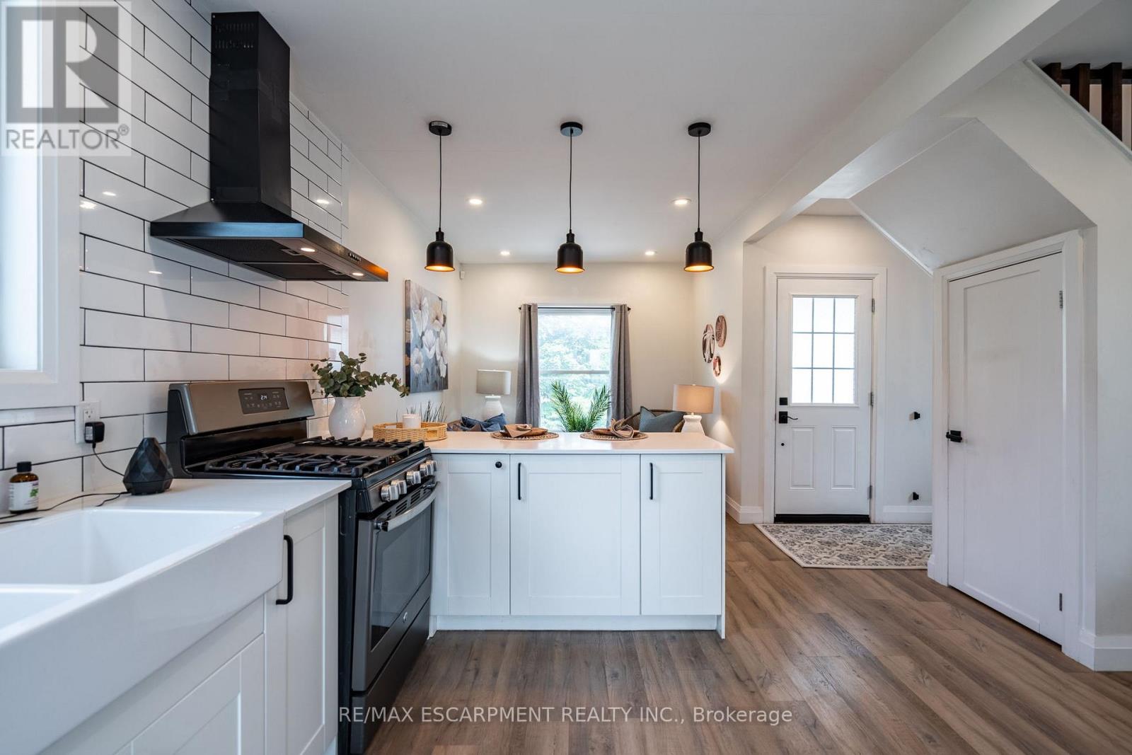 Photo 16 of 1 Prince Street, St Catharines ON