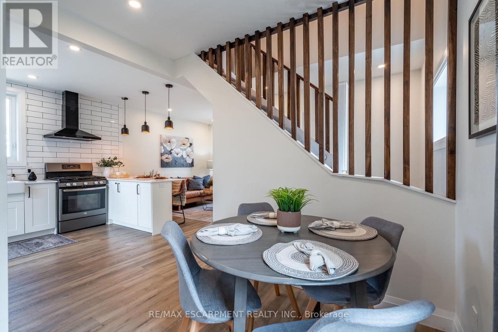Photo 18 of 1 Prince Street, St Catharines ON