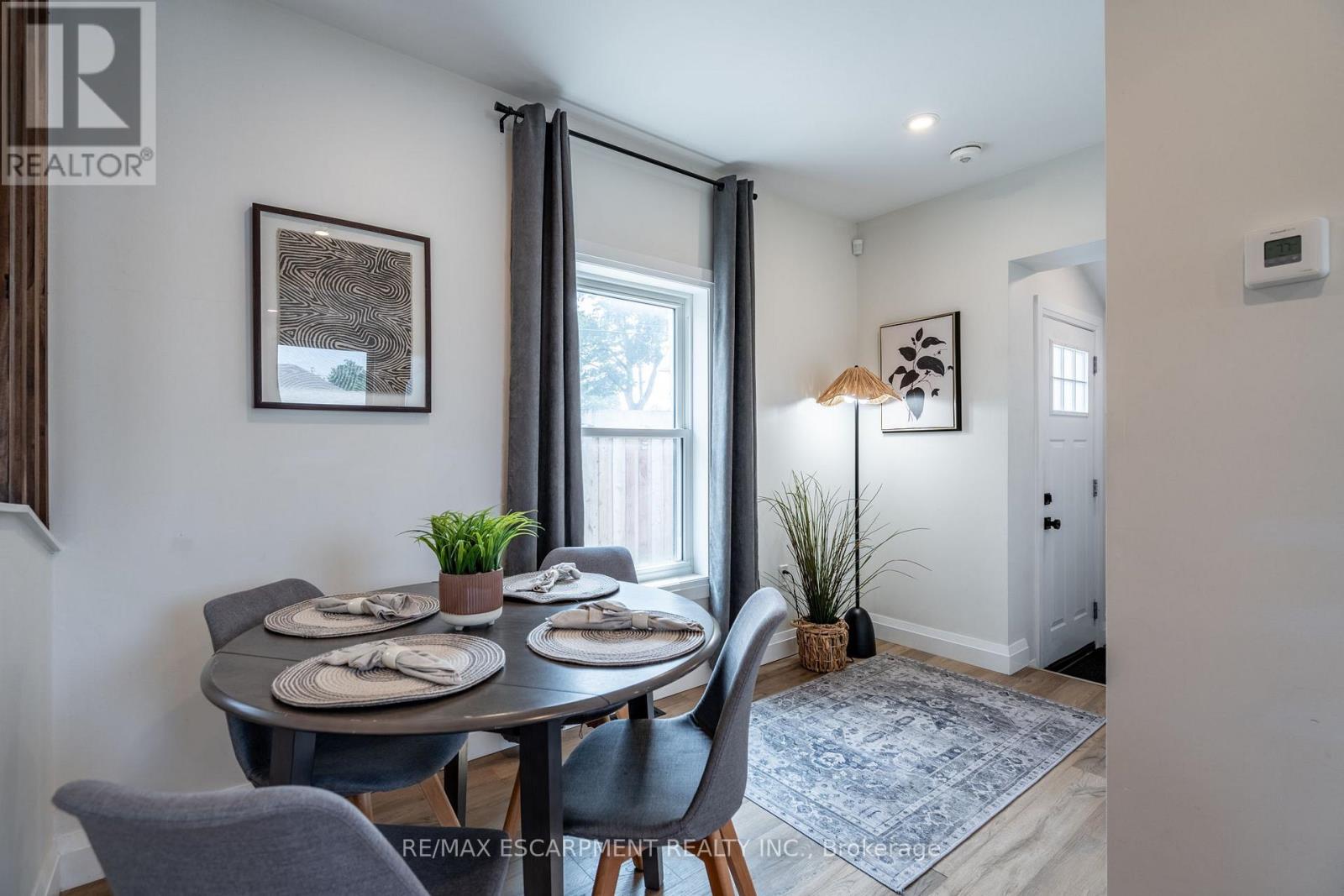Photo 19 of 1 Prince Street, St Catharines ON